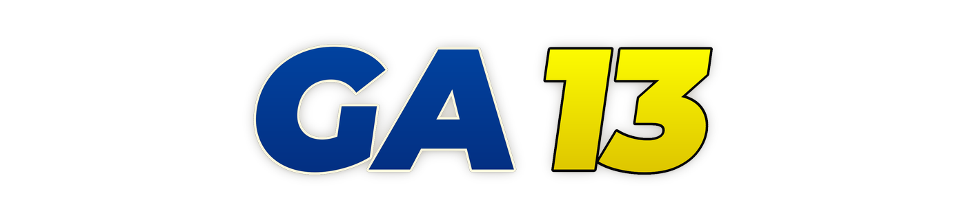 ga13